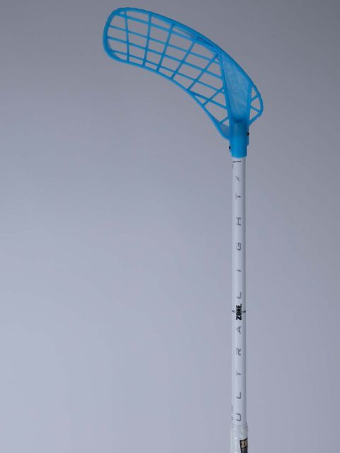 Zone Stick HYPER AIR UL 27